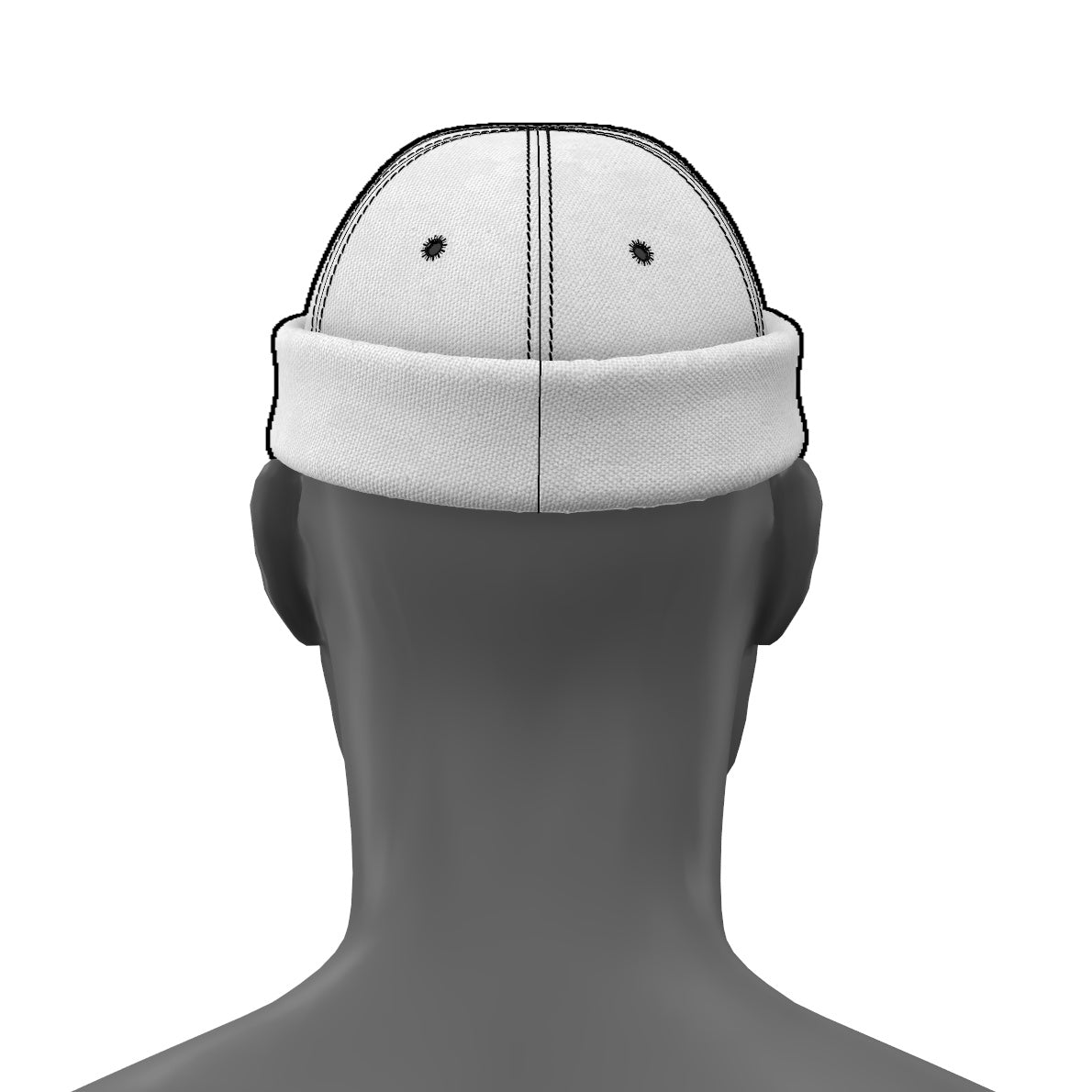 Docker Cap