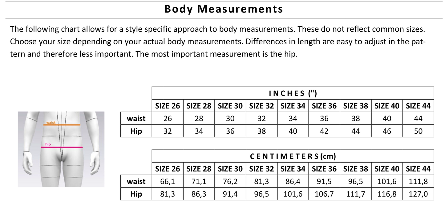 Simple Boxer Briefs