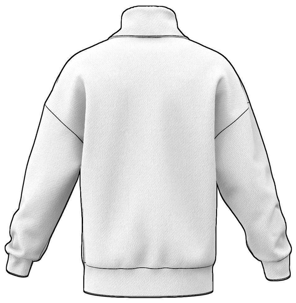 Oversized Shawl Collar Wrap Sweater