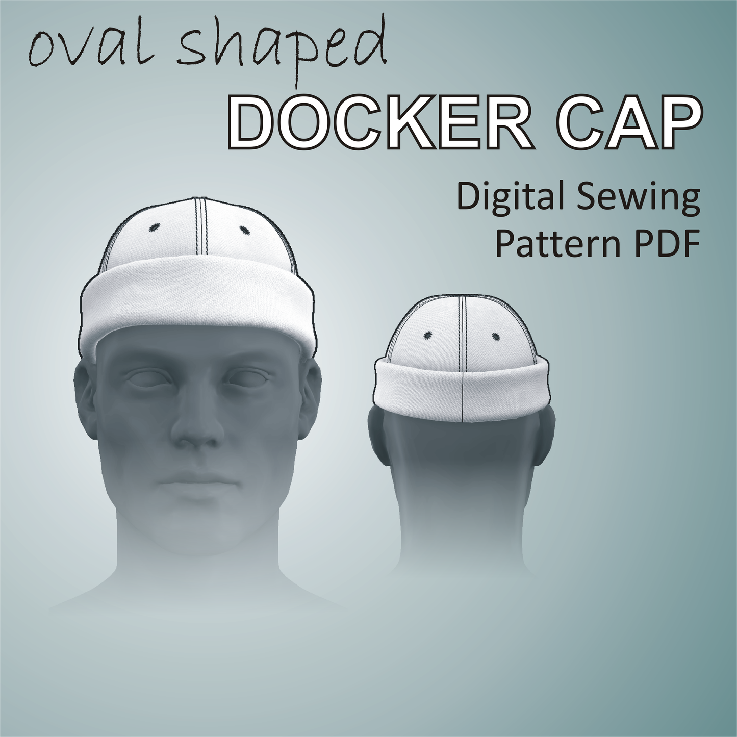 Docker Cap