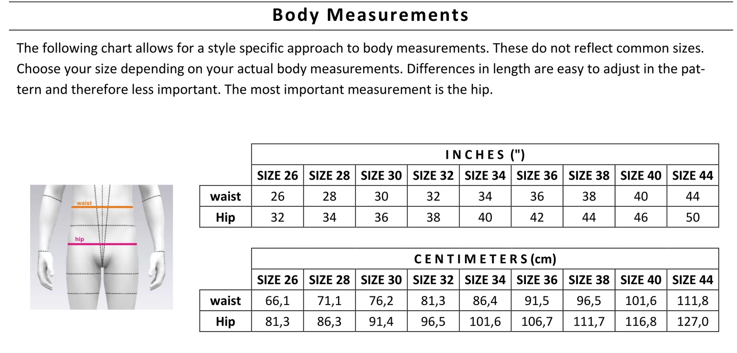 Boxer Briefs with separating layer