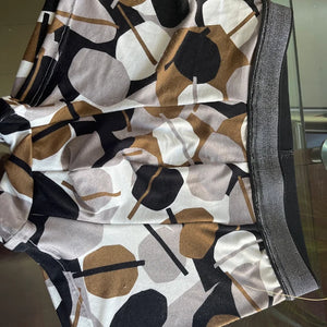 Von Kunden genaehtes Boxer Briefs with separating layer – Review von adrien