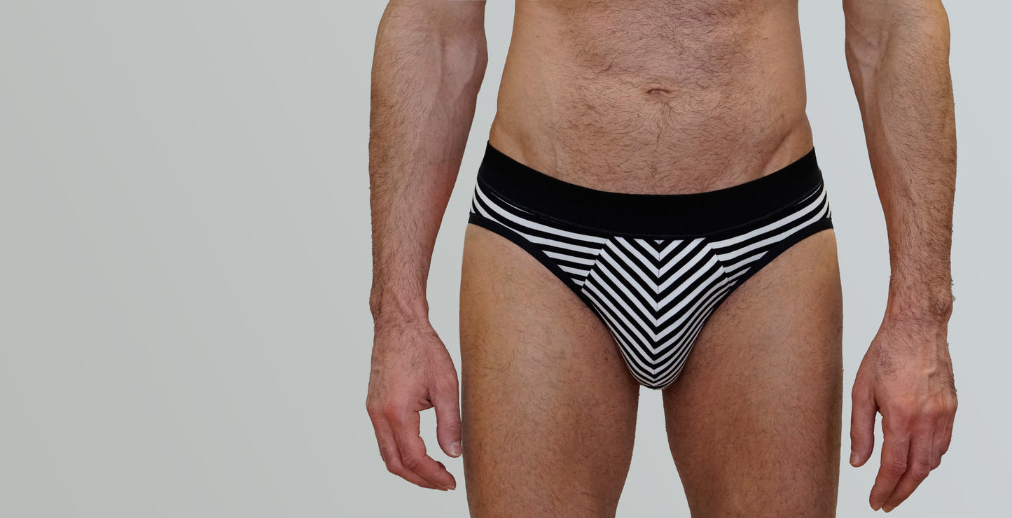 Briefs / Undies for men