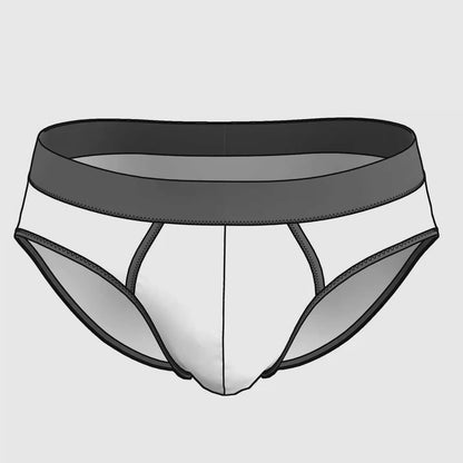 Briefs / Undies for men