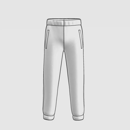 Joggers / Sweatpants